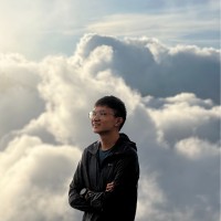 Hao Yip Email