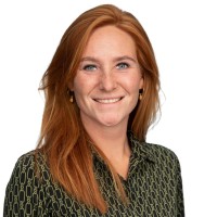 Hoffmann Employee Floor Dijkshoorn's profile photo