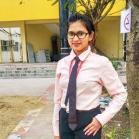 Shramana Das Email & Phone Number | Capgemini Senior Software Engineer ...