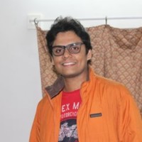 Ashray Bhat Email