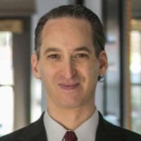 Mobile Business Services, Inc. Employee Jonathan Meyers's profile photo