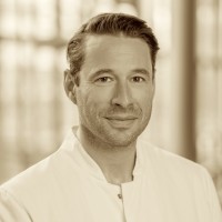 Fabian Emrich Email & Phone Number