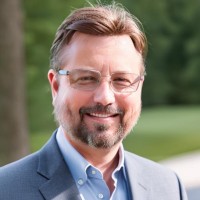 Frontline Data Solutions Employee Chris Elliott's profile photo