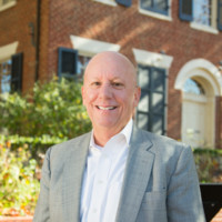 Allen Storey Email & Phone Number