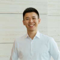 Danny Guo Email
