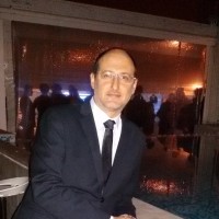 HUB PROJECT Italia Employee Saverio Pierro's profile photo