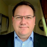 Anton Strydom Email & Phone Number