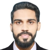 Umer Rafique Email