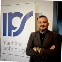 Serhat Kara Email