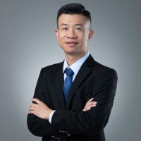 Ken Pang Email
