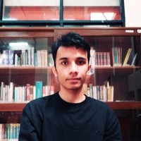 GudangAda Employee Fachrur Rozi's profile photo