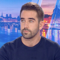 Lifeaz Employee Johann Kalchman's profile photo
