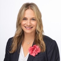 Brenda Conti Email & Phone Number