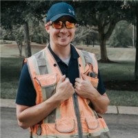 Turnkey Processing Solutions, LLC Employee Matt Lamb's profile photo