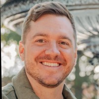 Big Orange Technology LLC Employee Alex Boy's profile photo