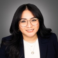 Monica Mejia Email