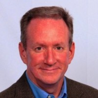 John Tierney Email & Phone Number