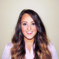 Shining Star Therapy, LLC Employee Katelyn Gascich's profile photo