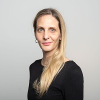 Susanne Roiser Email