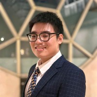 Khanh An Email