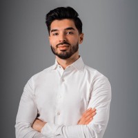 Louis Malsot's profile photo