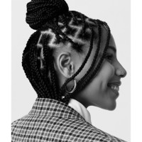 Alexandra Moïse Email & Phone Number