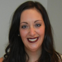 Designer Loft Prodctions Employee Stephanie Finelli's profile photo