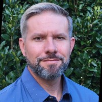 Matt Simpson Email & Phone Number