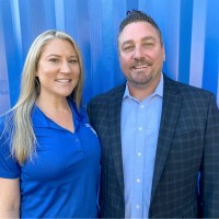 Hoffman Electric Employee Mike Hoffman's profile photo