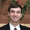 Tyler Lewis Email & Phone Number