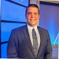 Brendan Straub Email & Phone Number