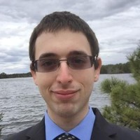 Rekall Technologies Employee Jonathan Goldman's profile photo