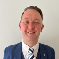 David Qfa Email