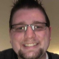 The GEO Group, Inc. Employee Tim Korte's profile photo