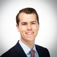 Moelis & Company Employee Craig Durrant's profile photo
