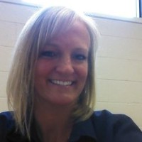 Willamette Graystone, Inc Employee Stacey Hillesland's profile photo