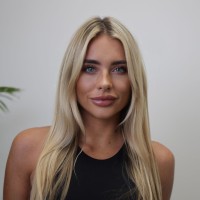 Alice Doyle Email & Phone Number