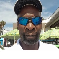 Greg McClendon Email & Phone Number