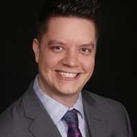Summit Media Solutions Inc Employee Jeff Horner's profile photo