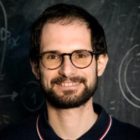 Saverio Francesconi Email