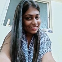 Bhagyashri Sonone Email