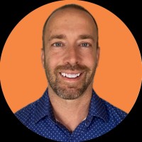 Brandon Lafontaine Email & Phone Number