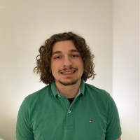 Aisin Texas Corporation Employee Andrew Wilhite's profile photo