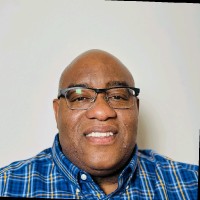 David Roberson Email & Phone Number