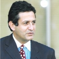 Faruk Gole Email & Phone Number