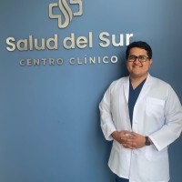 Milton A. Romero-Robles Email