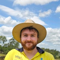 Lachlan Mutch's profile photo