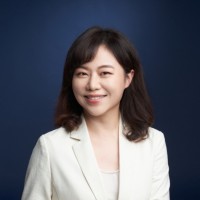 Tron Future Tech Employee Carol Chang's profile photo