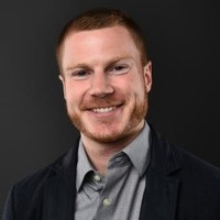 Steelcase Employee Patrick Greiner's profile photo