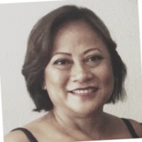 Maria Yates Email & Phone Number
